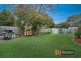 1354 Nepean Highway, Mount Eliza VIC 3930