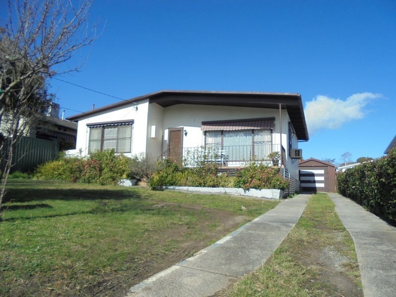 24 Ti Tree Drive, Doveton VIC 3177