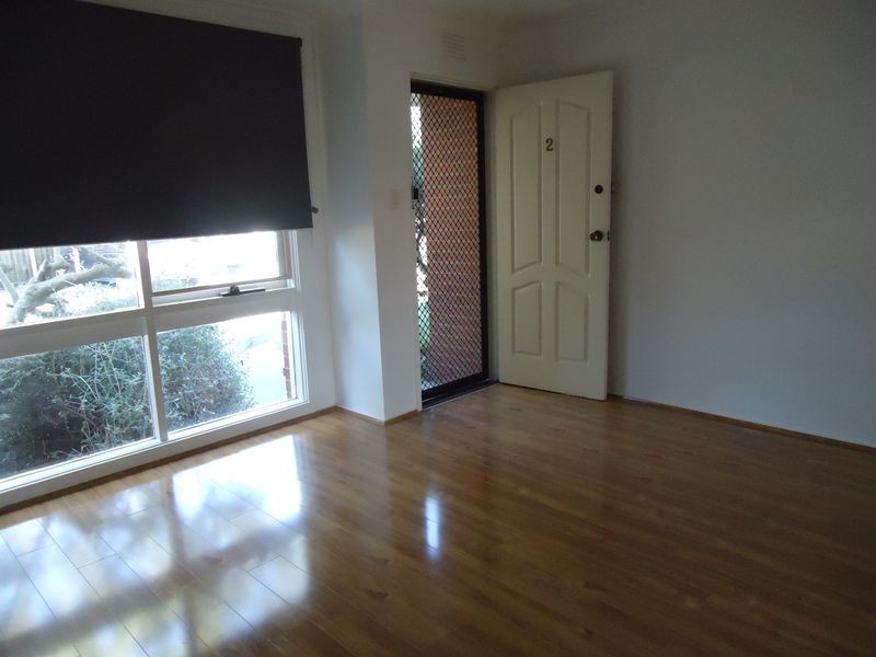 Unit 2/9 Rhoden court, Dandenong North VIC 3175