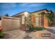 4/33 Jones Road, Dandenong VIC 3175