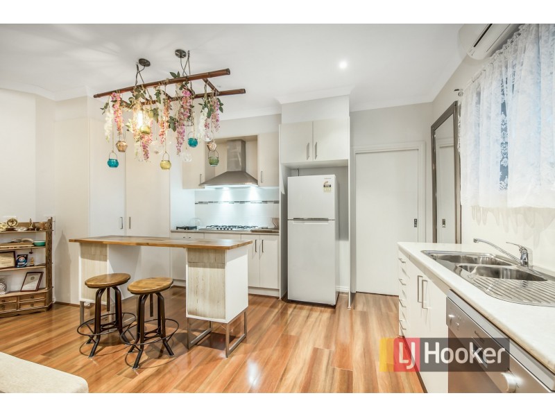 4/33 Jones Road, Dandenong VIC 3175