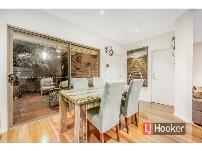 4/33 Jones Road, Dandenong VIC 3175