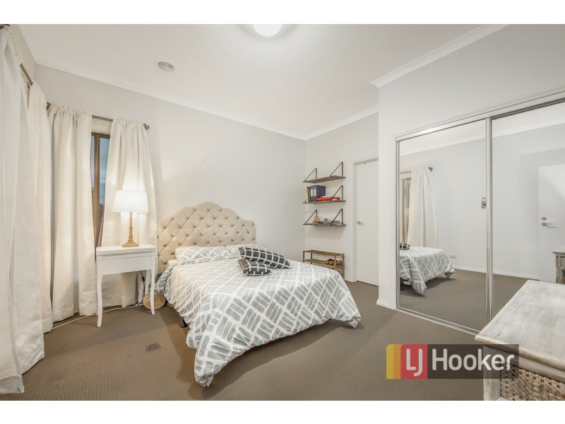 4/33 Jones Road, Dandenong VIC 3175