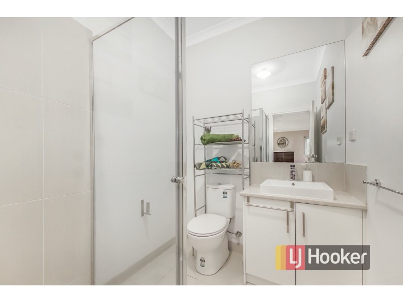 4/33 Jones Road, Dandenong VIC 3175