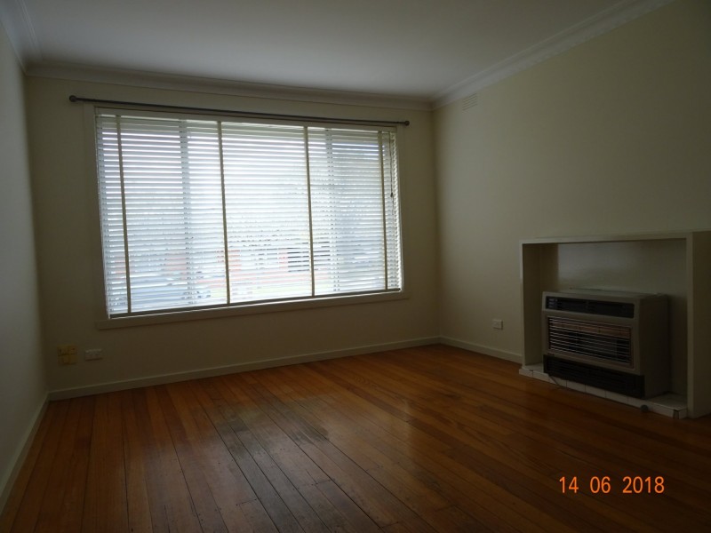 1/23 Edinborough Street, Hallam VIC 3803