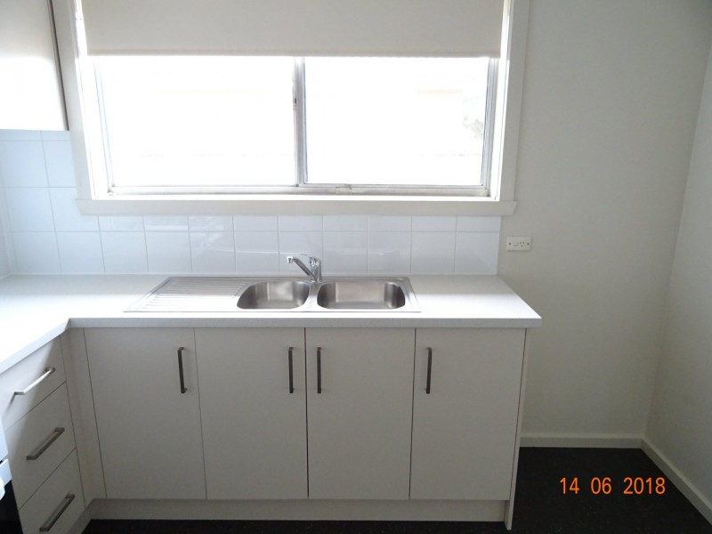 1/23 Edinborough Street, Hallam VIC 3803