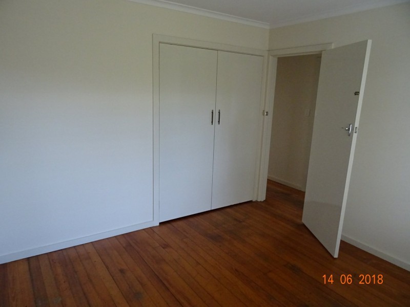 1/23 Edinborough Street, Hallam VIC 3803