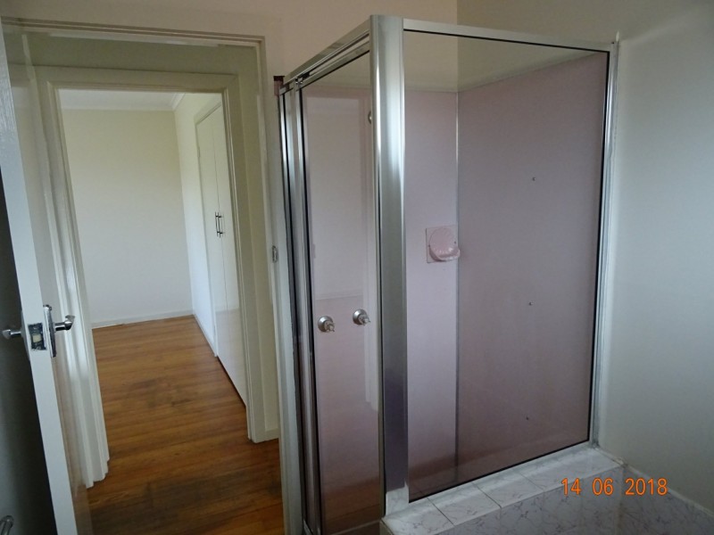 1/23 Edinborough Street, Hallam VIC 3803