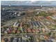 1 Seventh Avenue, Dandenong VIC 3175