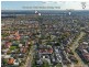 1 Seventh Avenue, Dandenong VIC 3175