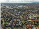 1 Seventh Avenue, Dandenong VIC 3175