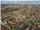 1 Seventh Avenue, Dandenong VIC 3175
