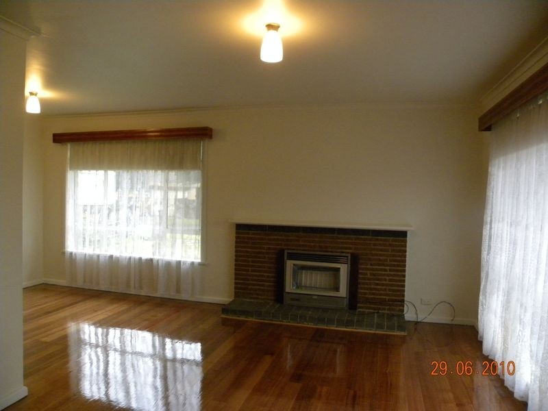 7 Ratcliffe Court, Keysborough VIC 3173