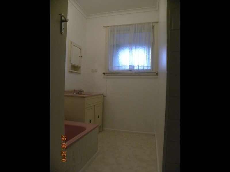 7 Ratcliffe Court, Keysborough VIC 3173