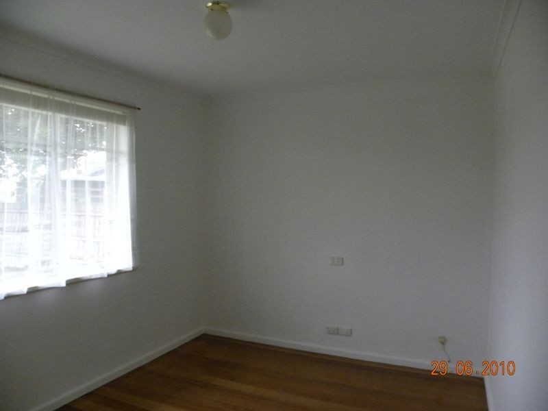 7 Ratcliffe Court, Keysborough VIC 3173