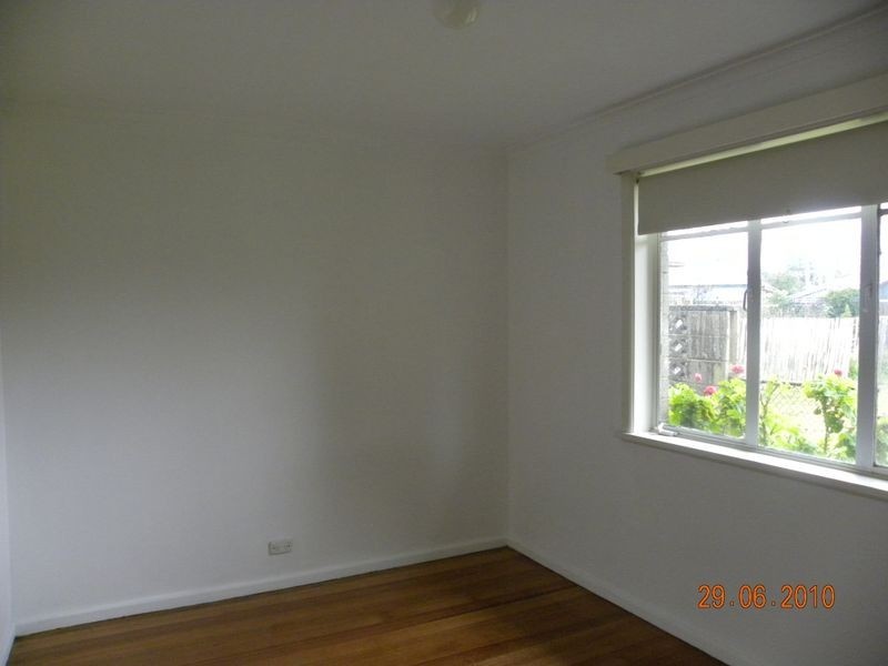 7 Ratcliffe Court, Keysborough VIC 3173