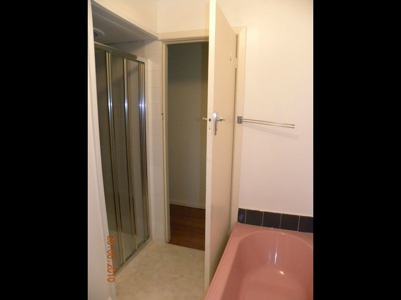 7 Ratcliffe Court, Keysborough VIC 3173