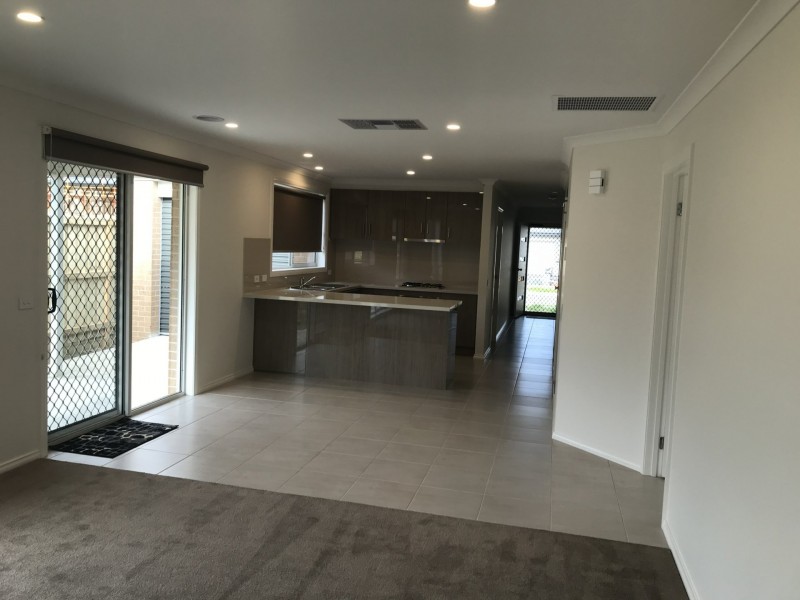 Lot 610/17 Arubi Avenue, Clyde North VIC 3978