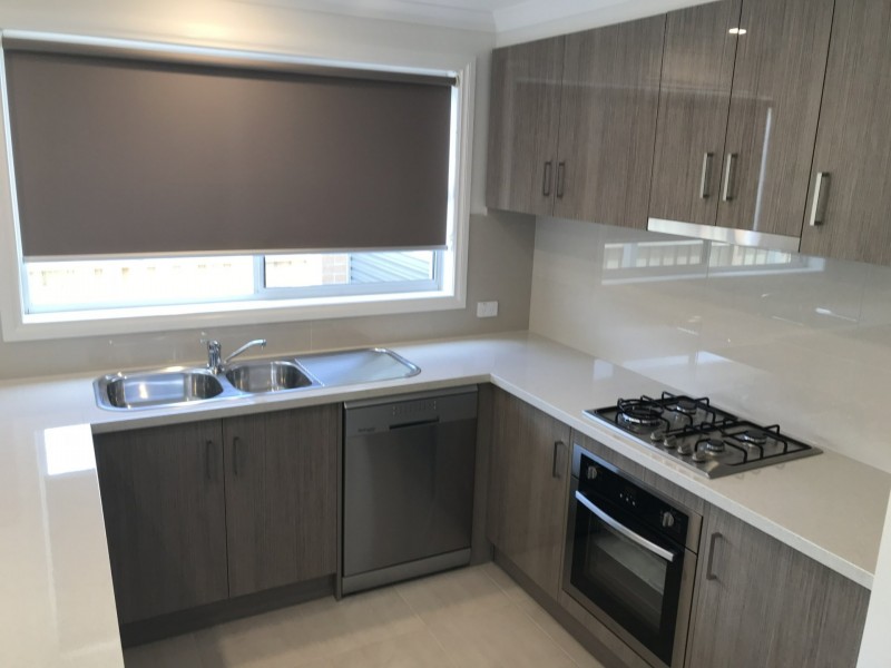 Lot 610/17 Arubi Avenue, Clyde North VIC 3978