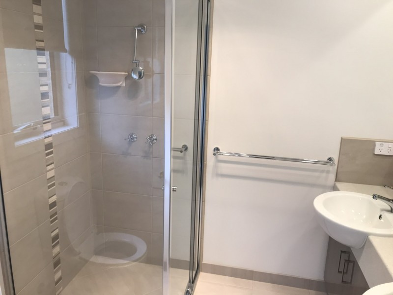 Lot 610/17 Arubi Avenue, Clyde North VIC 3978