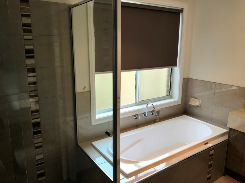 Lot 610/17 Arubi Avenue, Clyde North VIC 3978