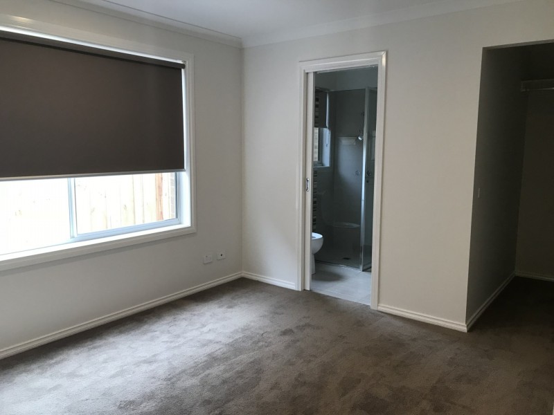 Lot 610/17 Arubi Avenue, Clyde North VIC 3978