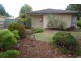 2 Whitestone Court, Endeavour Hills VIC 3802