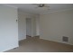 2 Whitestone Court, Endeavour Hills VIC 3802