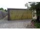 2 Whitestone Court, Endeavour Hills VIC 3802