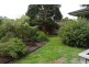 2 Whitestone Court, Endeavour Hills VIC 3802