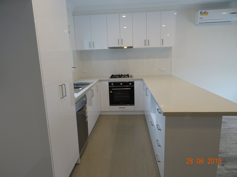 7/88 Princes Highway, Dandenong VIC 3175