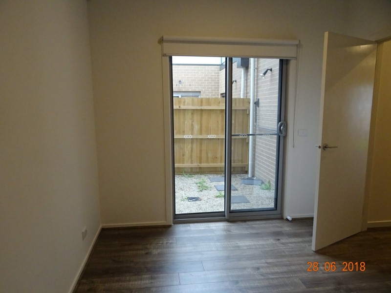 7/88 Princes Highway, Dandenong VIC 3175