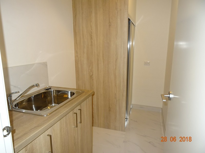 7/88 Princes Highway, Dandenong VIC 3175