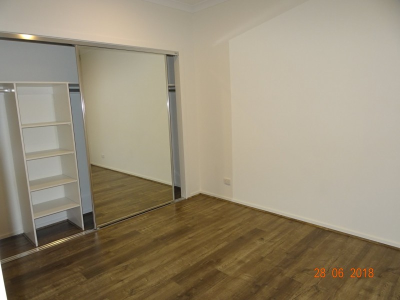 7/88 Princes Highway, Dandenong VIC 3175