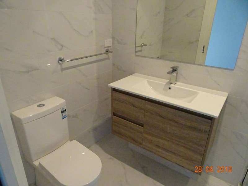 7/88 Princes Highway, Dandenong VIC 3175