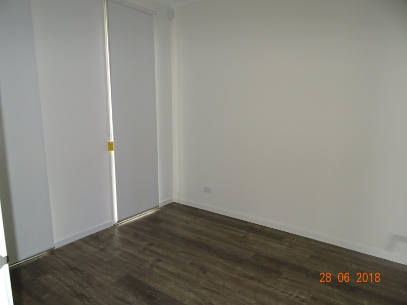 7/88 Princes Highway, Dandenong VIC 3175