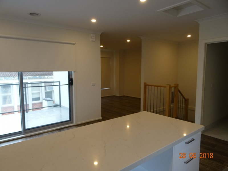 7/88 Princes Highway, Dandenong VIC 3175