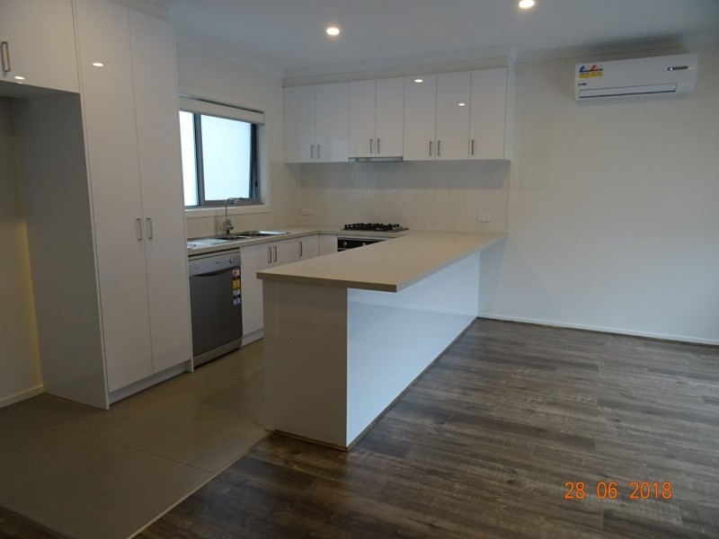 7/88 Princes Highway, Dandenong VIC 3175