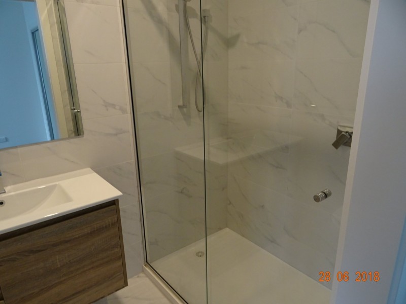 7/88 Princes Highway, Dandenong VIC 3175