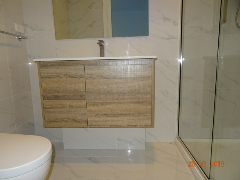 7/88 Princes Highway, Dandenong VIC 3175