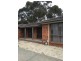 Unit 8/1370 Heatherton Road, Dandenong VIC 3175