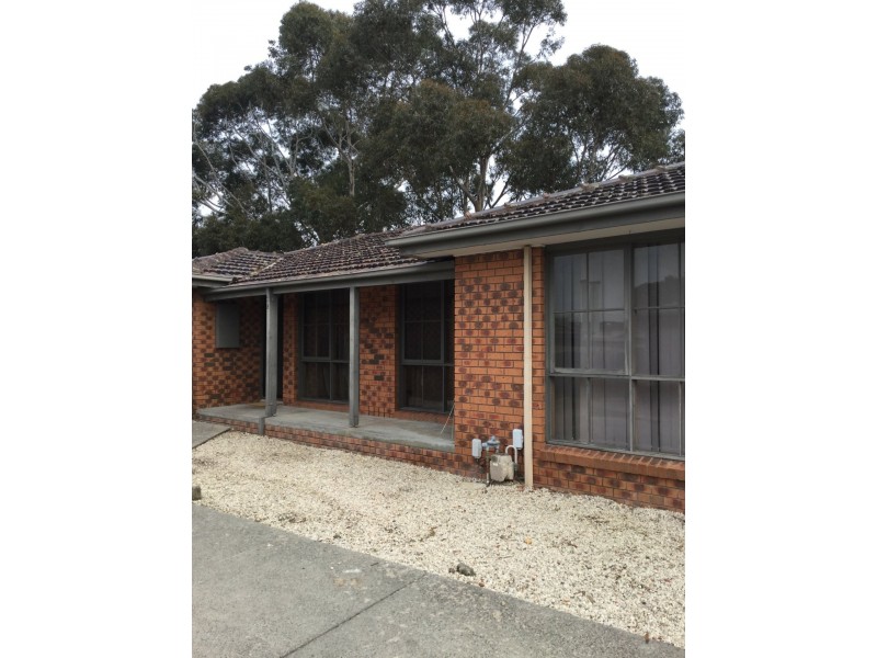 Unit 8/1370 Heatherton Road, Dandenong VIC 3175