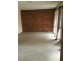 Unit 8/1370 Heatherton Road, Dandenong VIC 3175