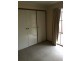 Unit 8/1370 Heatherton Road, Dandenong VIC 3175