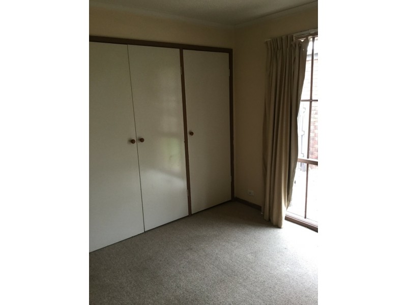 Unit 8/1370 Heatherton Road, Dandenong VIC 3175