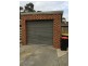 Unit 8/1370 Heatherton Road, Dandenong VIC 3175