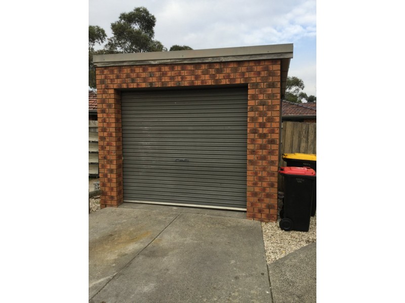 Unit 8/1370 Heatherton Road, Dandenong VIC 3175