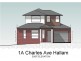 1A Charles Avenue, Hallam VIC 3803