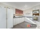 37 Keating Crescent, Dandenong VIC 3175