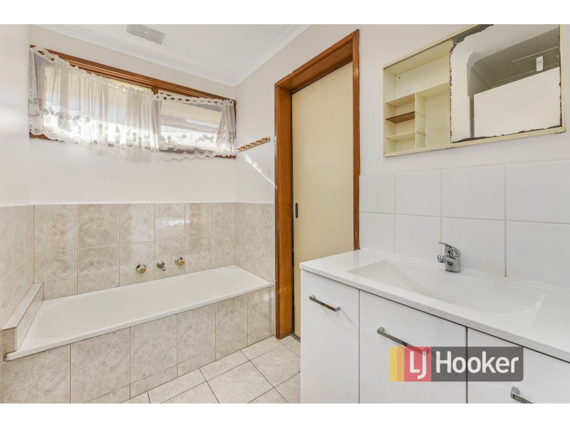 37 Keating Crescent, Dandenong VIC 3175